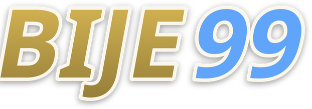 bije99